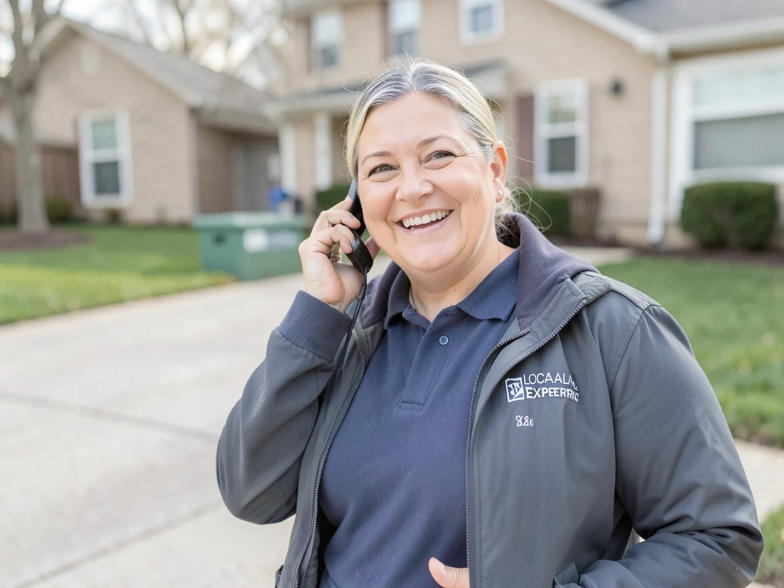 24/7 HVAC Repair & AC Replacement Altoona, WI FAQs